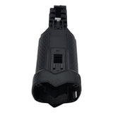 Caja Campo 5140122-01 P/esmeril G720-b2c G720-b2 G720-b3