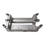 Cabezal 5140006-88 P/cepillo Canteador Dw734 Dw734-b3