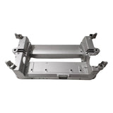Cabezal 5140006-88 P/cepillo Canteador Dw734 Dw734-b3