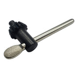 Llave Para Broquero 330034-05 P/dw156 Dw138 Dw159 1405 1551