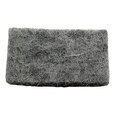 Sello Felpa 582263-00 P/caladora Dw317 Dw317-b3 Dw331k