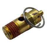 Válvula De Seguridad A17987 P/d2002 C2002 919-16732 Cffn251