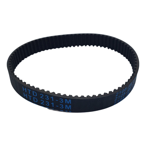 Banda 90552006 Para Desbrozadora B+d Gh1000 Gh1100 Gh2000