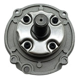 Caja Engrane Na262577 P/esmeril Dwe4597 Dwe4557 Dwe4597n