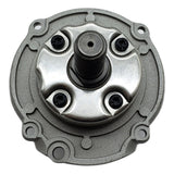 Caja Engrane Na262577 P/esmeril Dwe4597 Dwe4557 Dwe4597n