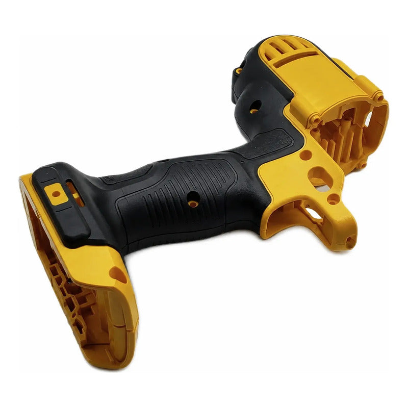 Carcasa N043352sv P/dcd980m2 Dcd980l2 Dcd985m2 Dcd985b