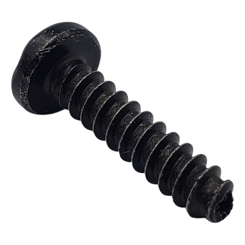 Tornillo 330065-08 M4x18 P/demol D25960 D25213 D25260 Dw505