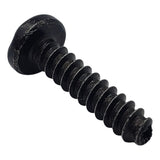 Tornillo 330065-08 M4x18 P/demol D25960 D25213 D25260 Dw505