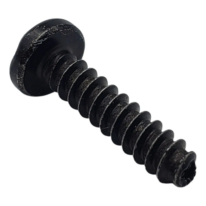 Tornillo 330065-08 M4x18 P/demol D25960 D25213 D25260 Dw505