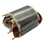 Campo N484689 P/taladro Rotomartillo Dwd024-b3 Dewalt