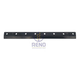 Retén Cuchilla 5140006-79 P/cepillo Dewalt Dw734 Dw734-b3
