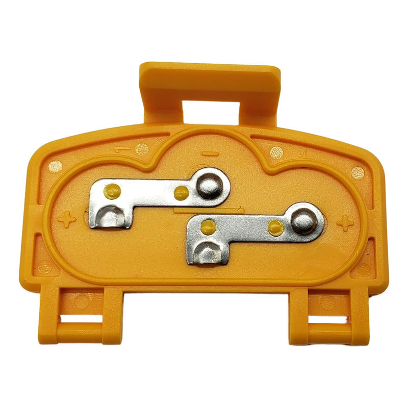 Refacción Tapa 5140142-55 P/láser Dewalt Dw0822