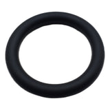 O'ring Amortiguador Empaque N662214 P/d25966 D25966-b3