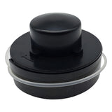 Carrete Desbrozadora Black & Decker 5140129-86 Para Gl300-b3