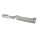 Guía Tope N478686 P/sierra De Inglete Dewalt Dw714 Dw714-b3