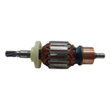 Armadura 489252-00 P/d25712k D25701k D25721k D25723k D25840k