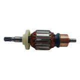 Armadura 489252-00 P/d25712k D25701k D25721k D25723k D25840k