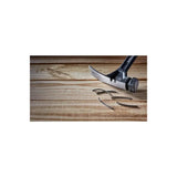Martillo De Acero Con Garra Rasgadora Dwht51004 Dewalt