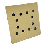 Base Almohadilla Esponja 584741-00 P/lij Fs500 Fs540 Qs540b