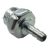 Presostato Ab-9063290 P/compreso Dewalt D55168 D55167 D55146