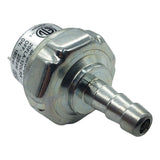 Presostato Ab-9063290 P/compreso Dewalt D55167 D55168 D55146