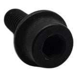 Tornillo 869245-00 P/sierra Radial Dw721kn Dw721kn-b3
