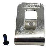 Kit De Gancho Para Cinturón Número N268241 Dewalt Accesorio