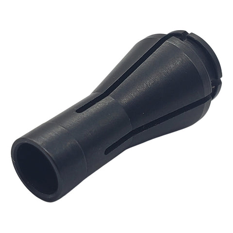 Collet 1/4  P/rectificador Dewalt Dwe4887 Dcg426 Mcm401