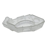 Cubierta 495975-00 P/martillo Demoledor D25980 D25980-b2