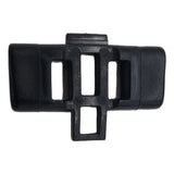 Botón Adel-rev N017247 P/dcf805c2-b3 Dcf805 Dcd700 Dcd710