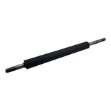 Rodillo Trasero N577102 P/cepillo Dewalt Dw735 Tipo 12