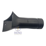 Tubo De Polvo N142065 P/sierra Dhs716 Dw715 Dw716 Dws715