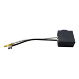 Modulo Control Vv 120v N934289 P/lijadora Orbital Dwe6423