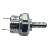 Presostato Ab-9063290 P/compreso Dewalt D55168 D55167 D55146