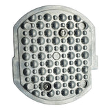 Modulo Control 120v Na206349 P/dwe4597 Dwe4597-b3 Dwe4599n