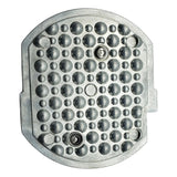 Modulo Control 120v Na206349 P/dwe4597 Dwe4597-b3 Dwe4599n