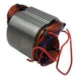 Campo 120v N735629 P/sierra Caladora Dwe300 Dwe300-b3