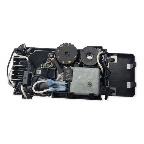 Módulo Electrónico N053978 P/rotomartillo D25712 D25722