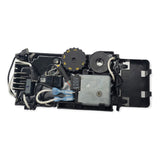 Módulo Electrónico N053978 P/rotomartillo D25712 D25722