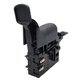 Interruptor Vvr 621884-03 Ptaladro Dw130v Dw130vk Dw130v-b3