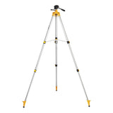 Tripode Tripie Electrico 1/4 Dewalt Dw0733
