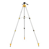 Tripode Tripie Electrico 1/4 Dewalt Dw0733