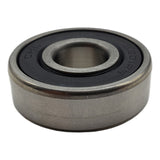 Balero 6201rs Na289902 P/cepillo Stp18-b3 Stp18 Stanley