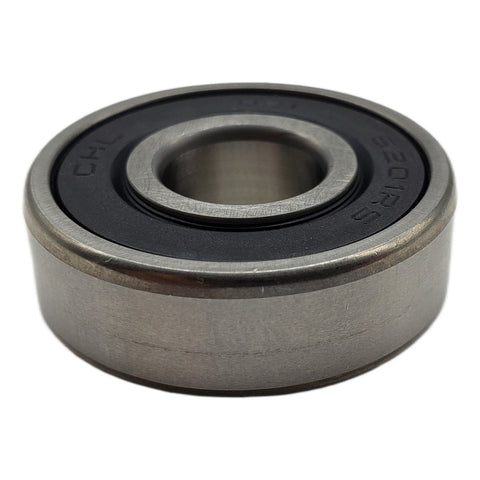 Balero 6201rs Na289902 P/cepillo Banco Stp18-b3 Stp18-b2