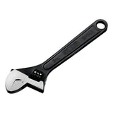 Llave Ajustable Fosfatada Stanley 89-045la De 6  150mm