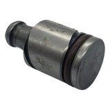 Martinete N031513 P/talad D25013k D25023k D25012k Dwe5013xb3
