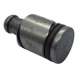 Martinete N031513 P/talad D25013k D25023k D25012k Dwe5013xb3