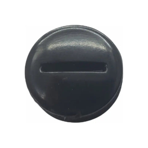 Tapa Carbón 5140033-21 P/dw745 Dwe7480 Dwe7490 Dwe7499