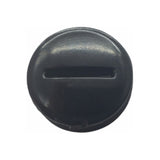 Tapa Carbón 5140033-21 P/dw745 Dwe7480 Dwe7490 Dwe7499