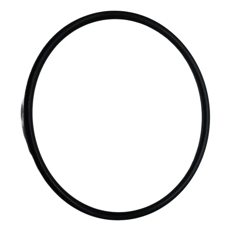 O´ring 904694 P/clavadora Porter Cable Fn250b Fn251 Rn175a